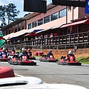 fotostockkart090.jpg