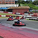 fotostockkart093.jpg