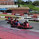 fotostockkart094.jpg