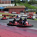 fotostockkart096.jpg