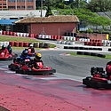 fotostockkart097.jpg