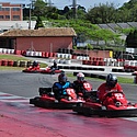 fotostockkart098.jpg