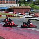 fotostockkart099.jpg