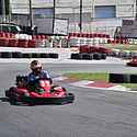 fotostockkart100.jpg