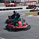 fotostockkart102.jpg