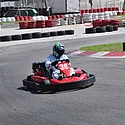 fotostockkart103.jpg