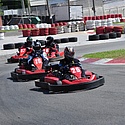 fotostockkart104.jpg