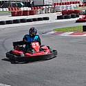 fotostockkart107.jpg