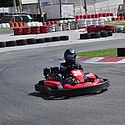 fotostockkart111.jpg