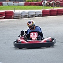 fotostockkart124.jpg