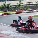 fotostockkart127.jpg