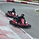 fotostockkart133.jpg