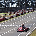 fotostockkart134.jpg