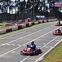 fotostockkart135.jpg