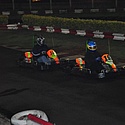 foto_stockkart001.jpg