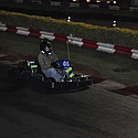 foto_stockkart002.jpg