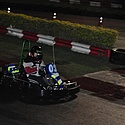 foto_stockkart003.jpg