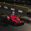 foto_stockkart004.jpg