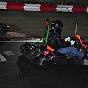 foto_stockkart005.jpg