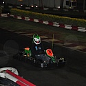 foto_stockkart008.jpg