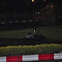 foto_stockkart010.jpg