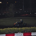 foto_stockkart011.jpg