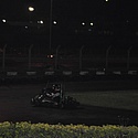 foto_stockkart013.jpg