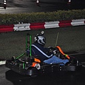 foto_stockkart014.jpg