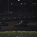 foto_stockkart015.jpg