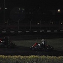 foto_stockkart016.jpg