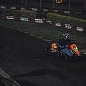 foto_stockkart017.jpg