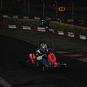 foto_stockkart018.jpg