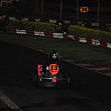 foto_stockkart019.jpg