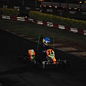 foto_stockkart020.jpg