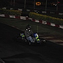 foto_stockkart021.jpg