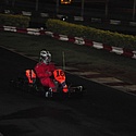 foto_stockkart022.jpg