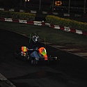 foto_stockkart023.jpg