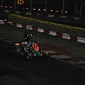 foto_stockkart024.jpg