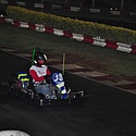 foto_stockkart026.jpg