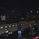 foto_stockkart027.jpg