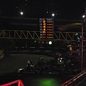 foto_stockkart028.jpg