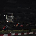 foto_stockkart029.jpg