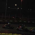 foto_stockkart030.jpg