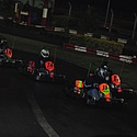 foto_stockkart031.jpg