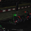 foto_stockkart032.jpg