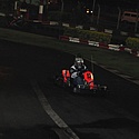 foto_stockkart033.jpg