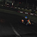 foto_stockkart034.jpg