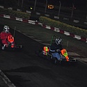 foto_stockkart035.jpg