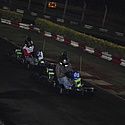 foto_stockkart036.jpg