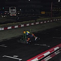 foto_stockkart037.jpg